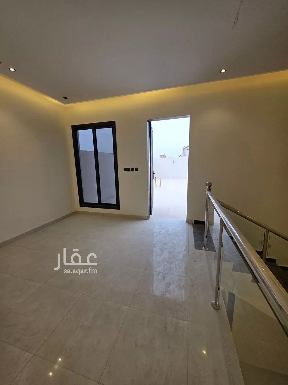 دور 5 غرف في طويق 14