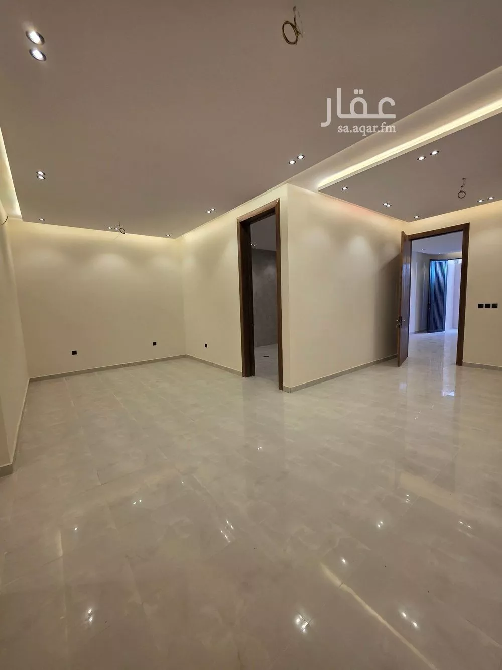 دور 5 غرف في طويق 16
