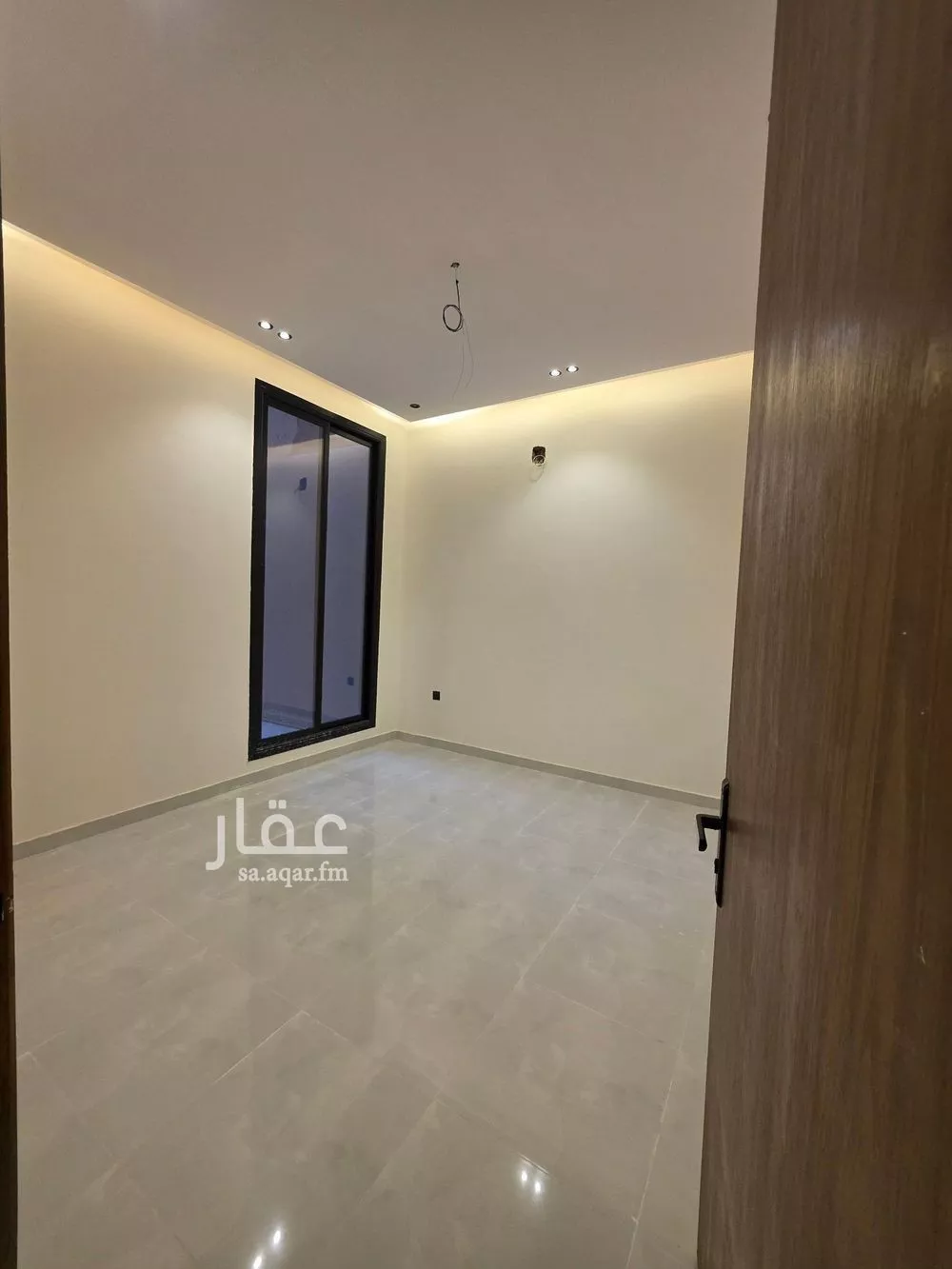 دور 5 غرف في طويق 18