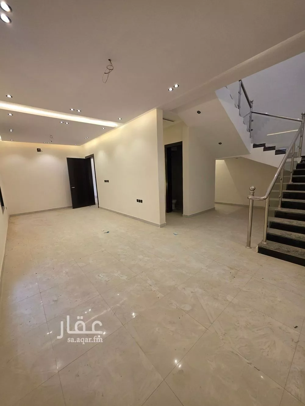 دور 5 غرف في طويق 20