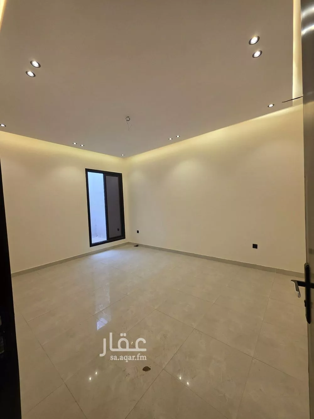 دور 5 غرف في طويق 25
