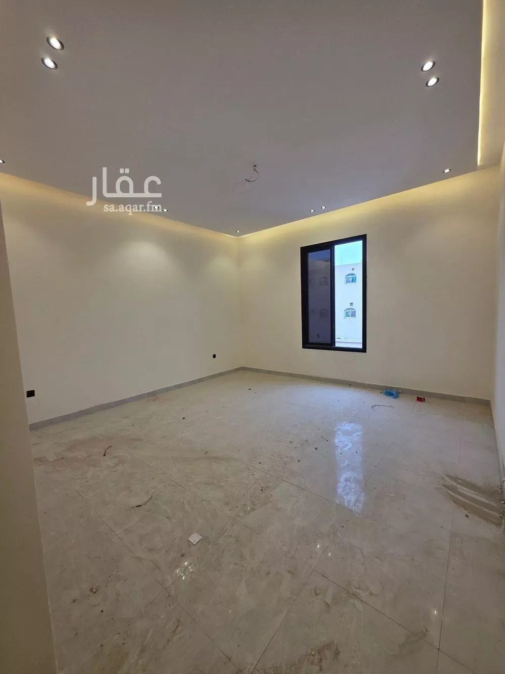 دور 5 غرف في طويق 27