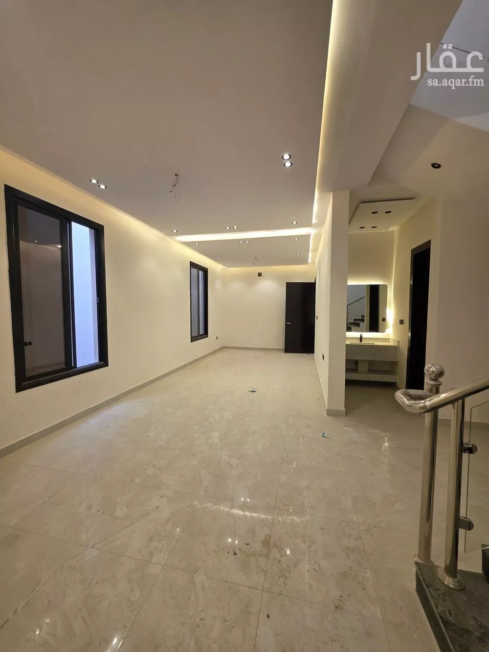 دور 5 غرف في طويق 28