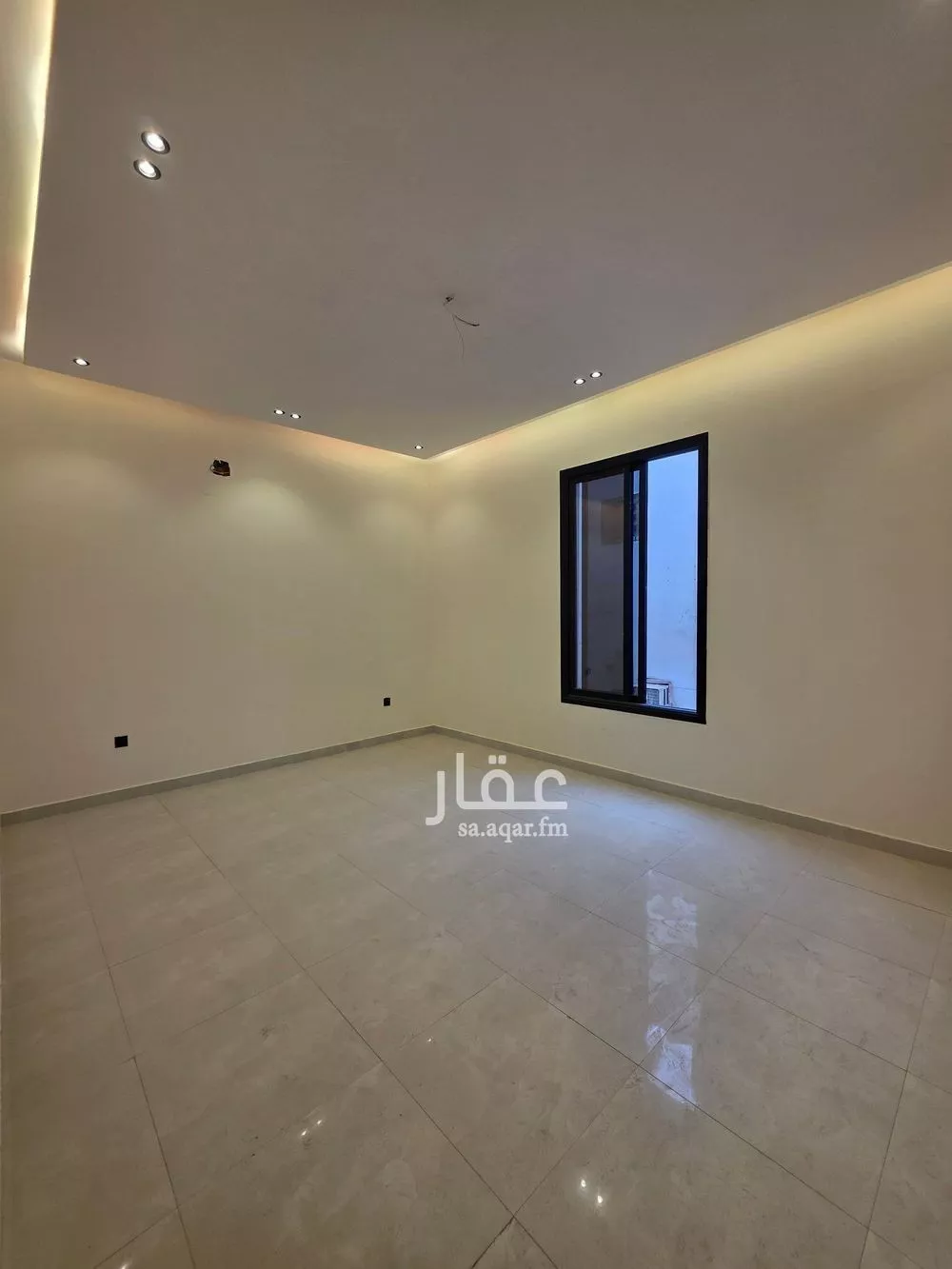 دور 5 غرف في طويق 29