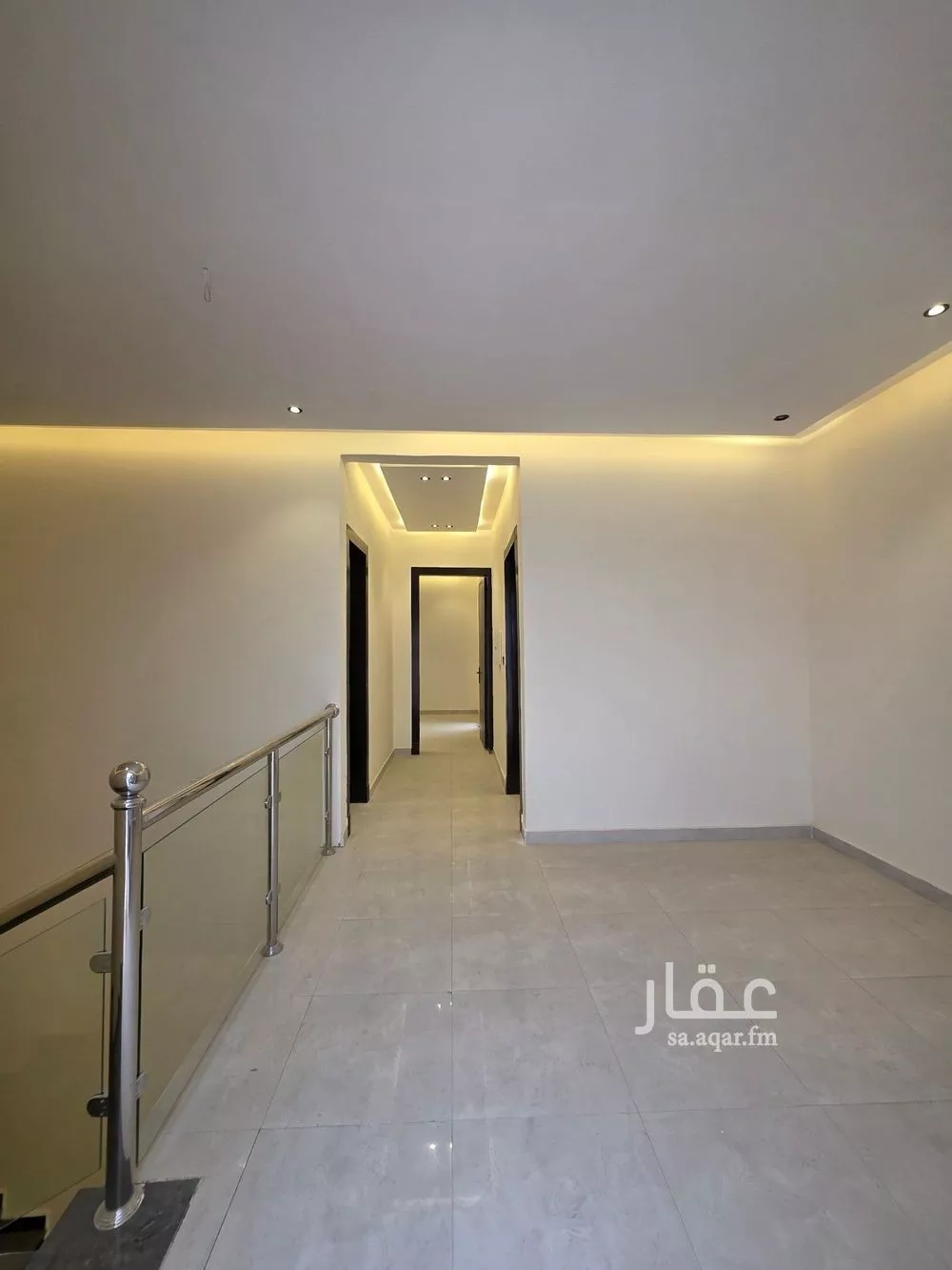 دور 5 غرف في طويق 4