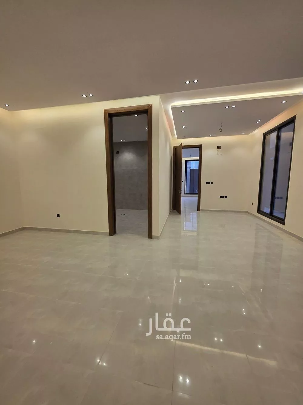 دور 5 غرف في طويق 5