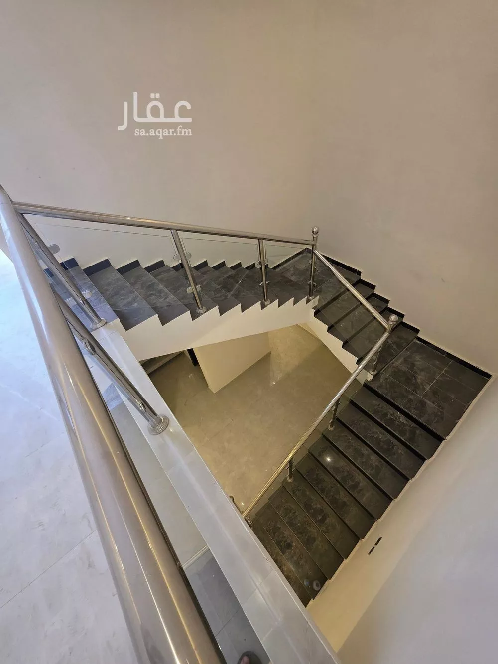 دور 5 غرف في طويق 8