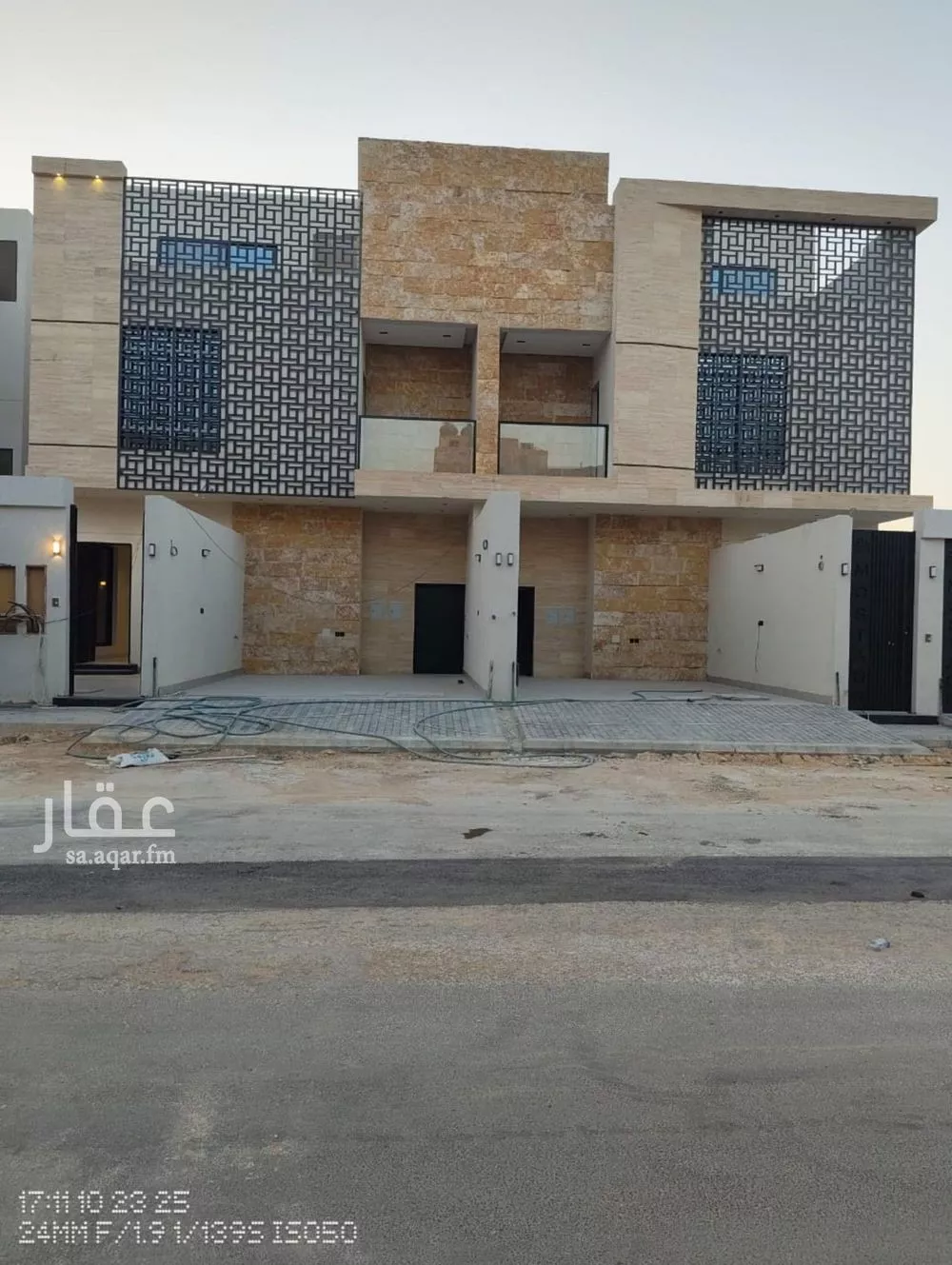 دور 5 غرف في طويق 2