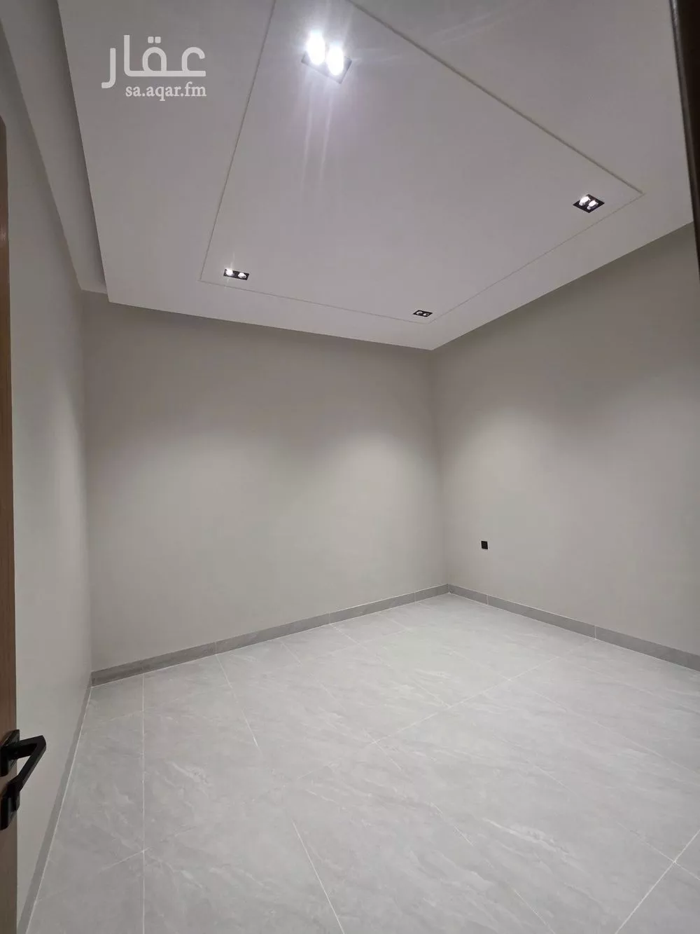 دور 5 غرف في طويق 12