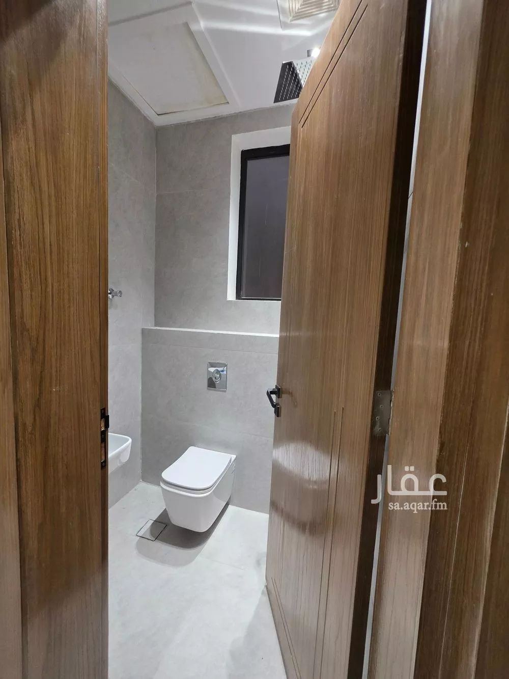 دور 5 غرف في طويق 16