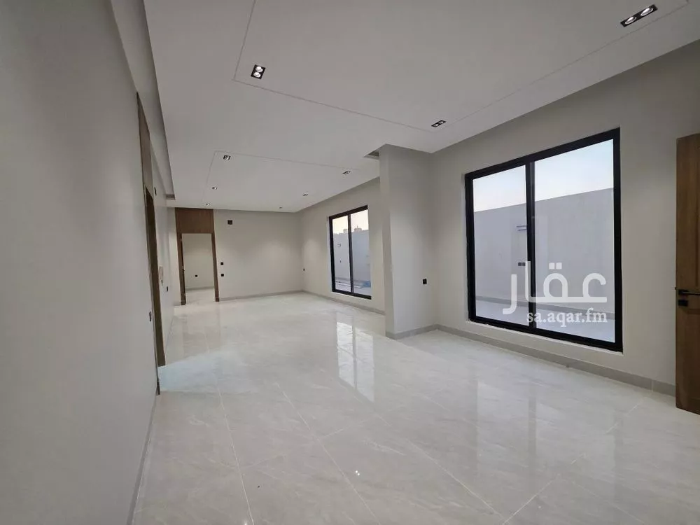 دور 5 غرف في طويق 5