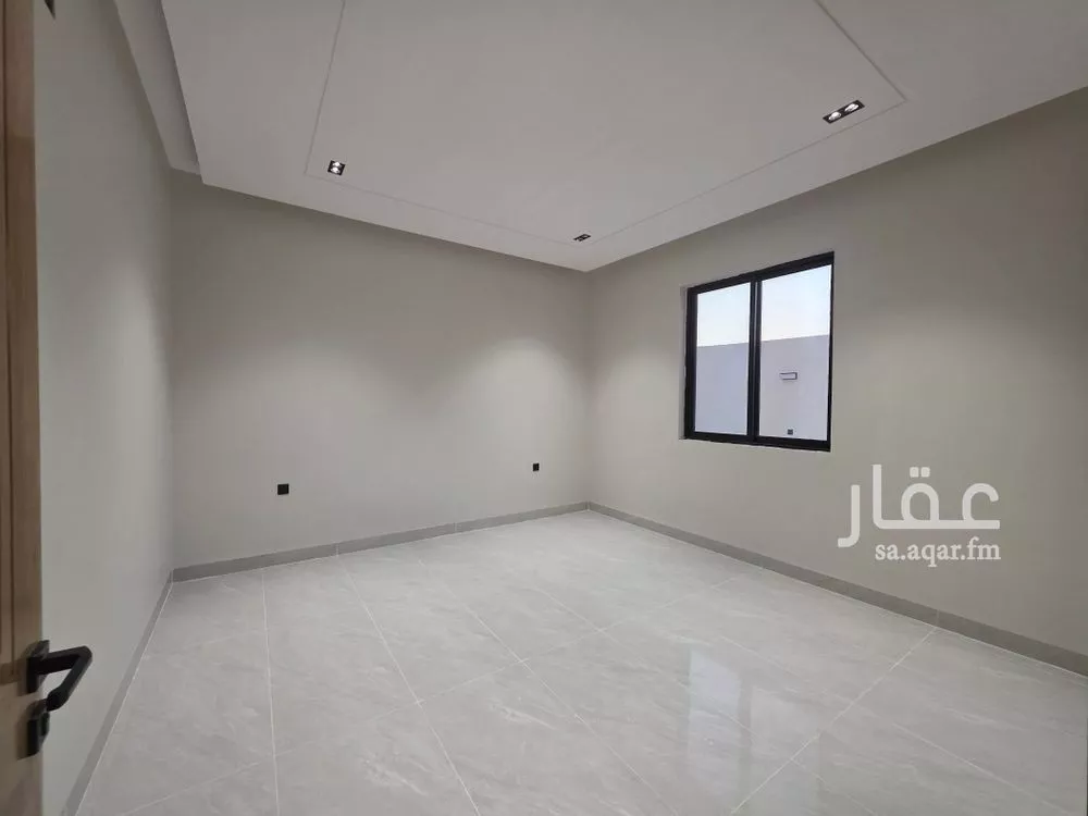 دور 5 غرف في طويق 7