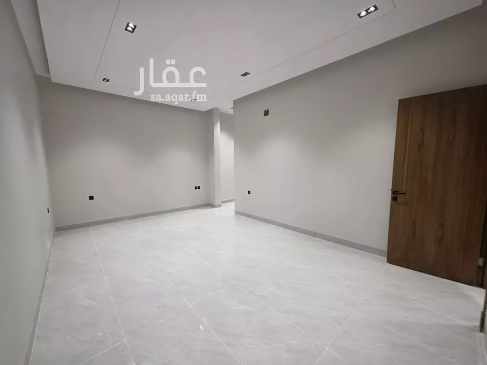 دور 5 غرف في طويق 8