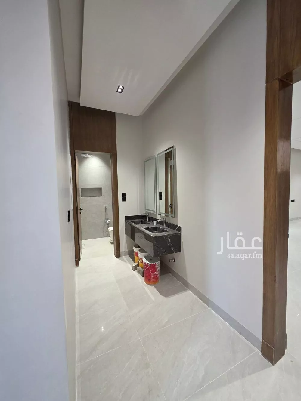 دور 5 غرف في طويق 9