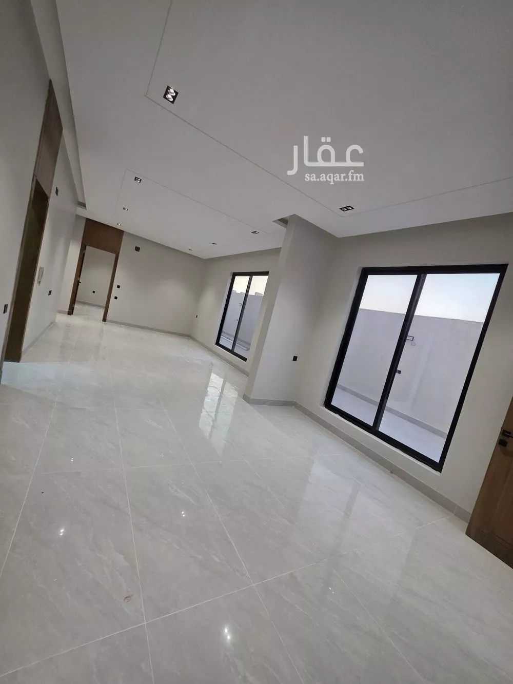دور 5 غرف في طويق 10