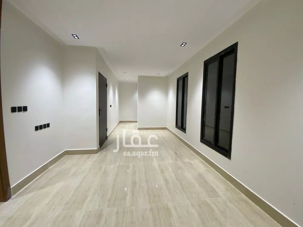 3 bedroom floor in Okaz 7