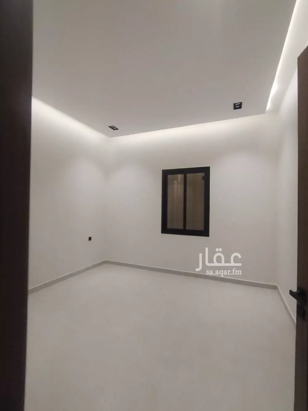 دور 5 غرف في بدر 2