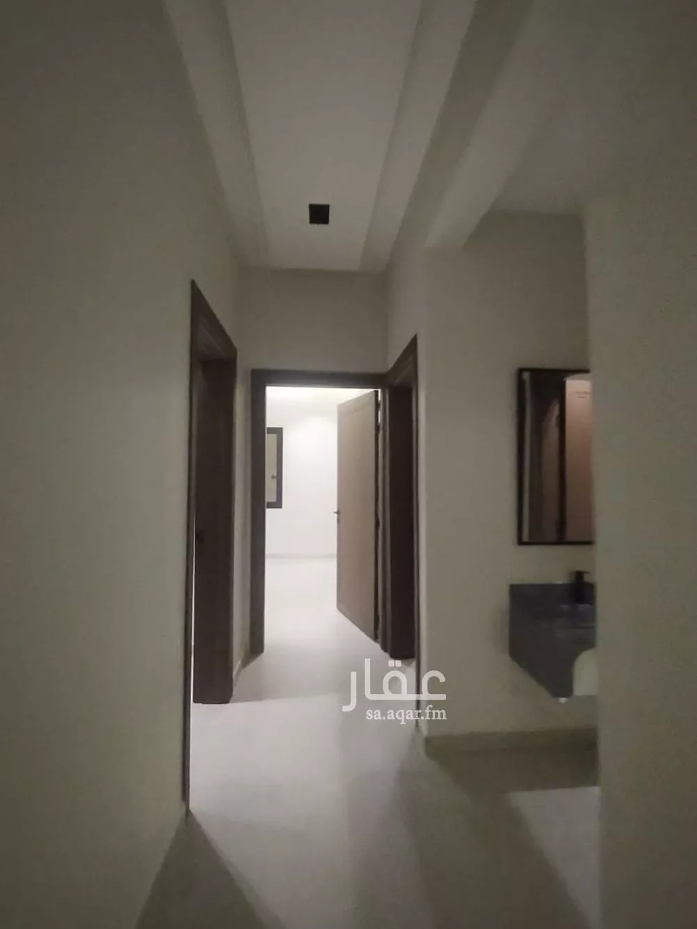 دور 5 غرف في بدر 12