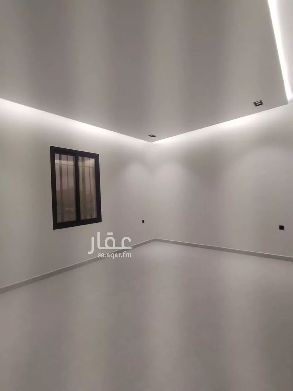 دور 5 غرف في بدر 15
