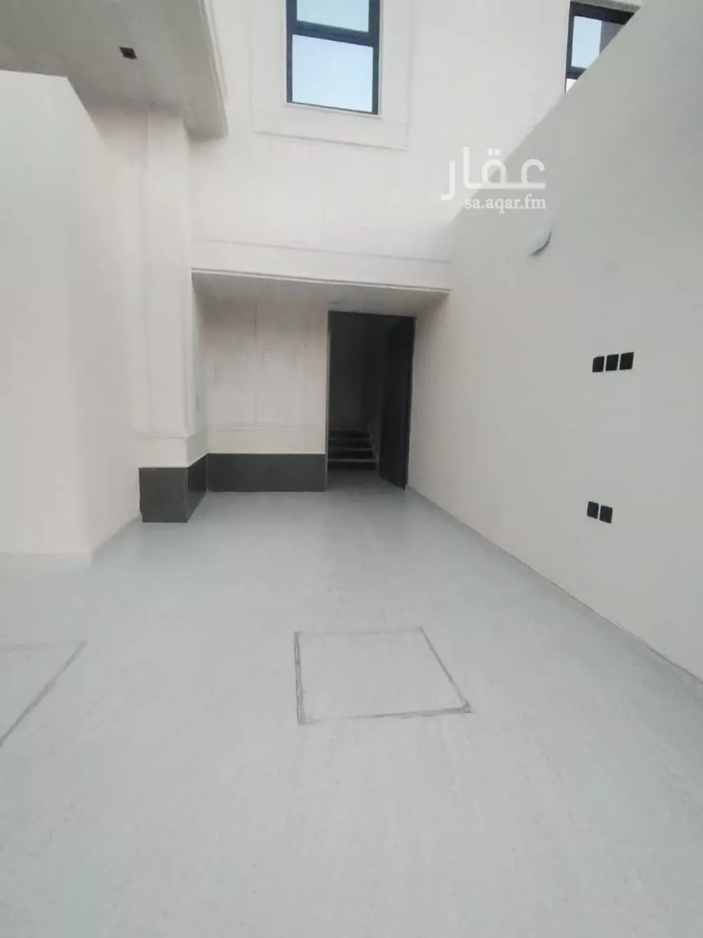 دور 5 غرف في بدر 6