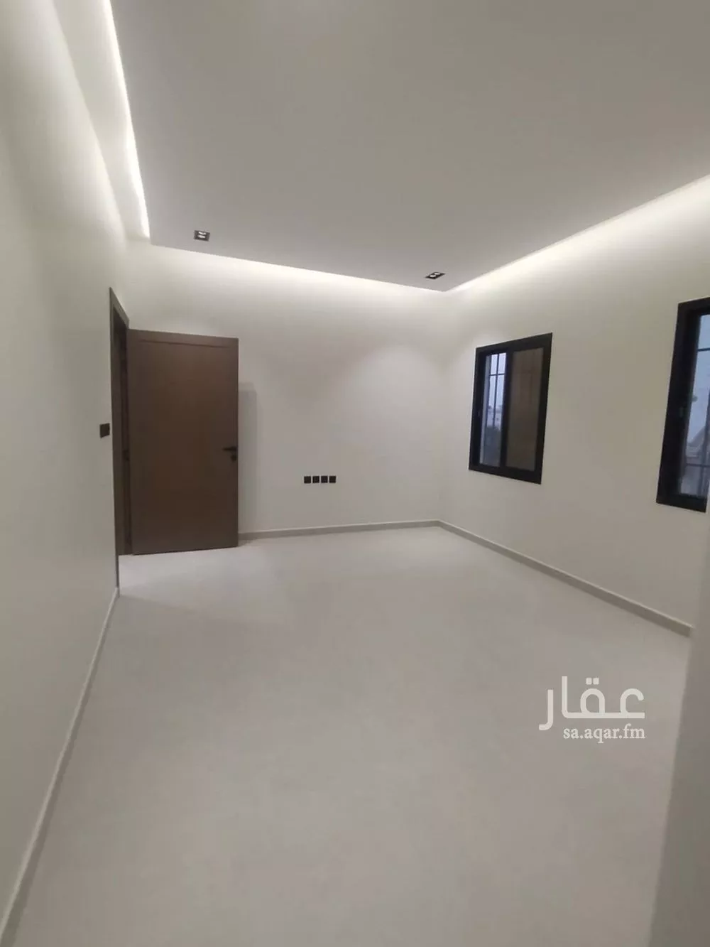 دور 5 غرف في بدر 8