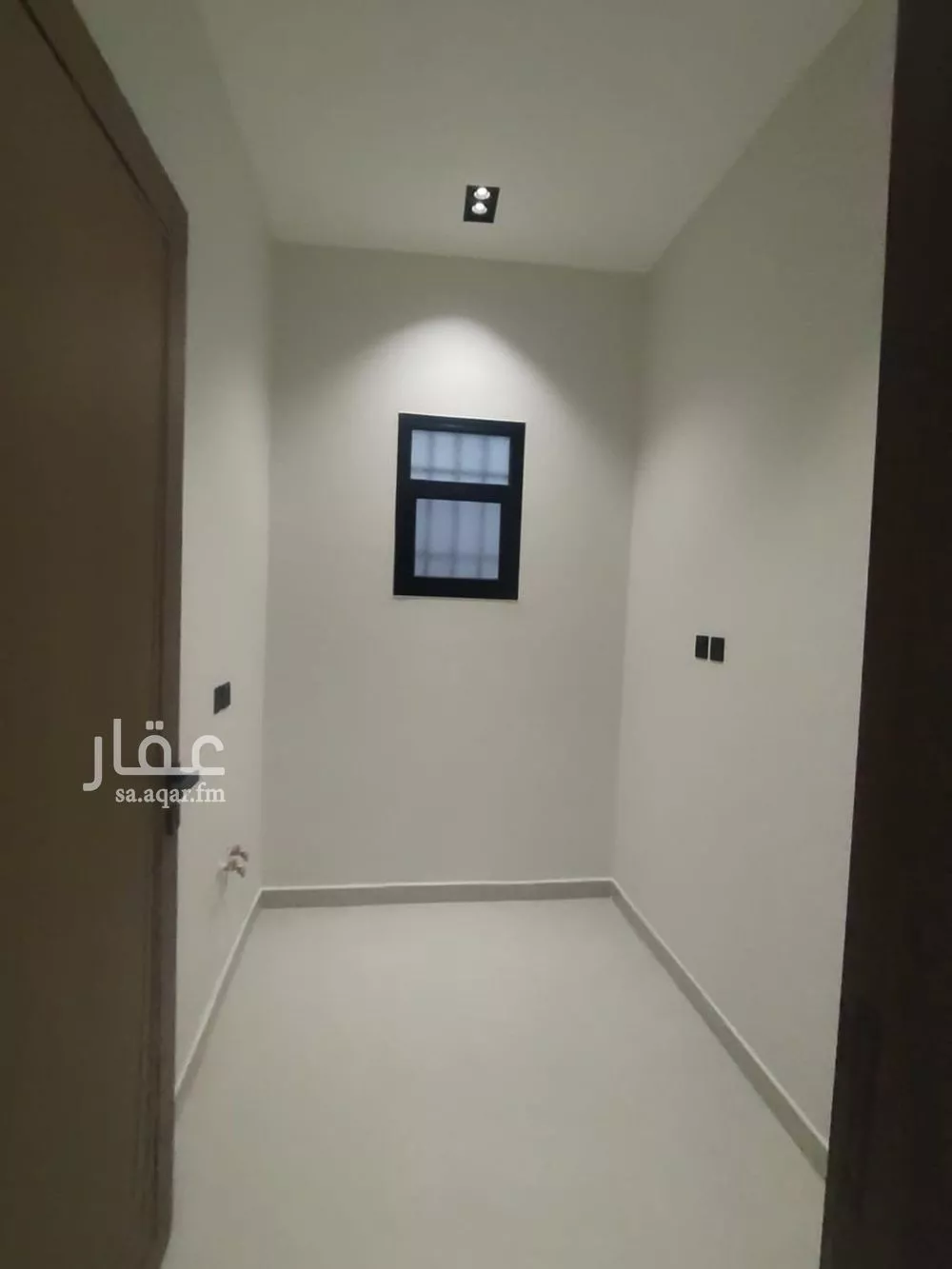 دور 5 غرف في بدر 10
