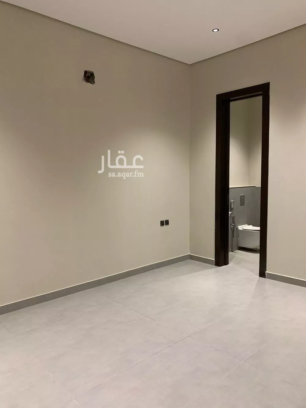 دور 5 غرف في المنار 3