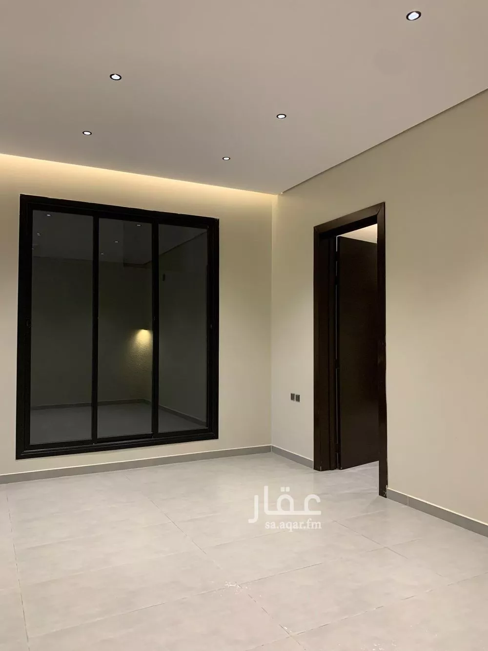 دور 5 غرف في المنار 5