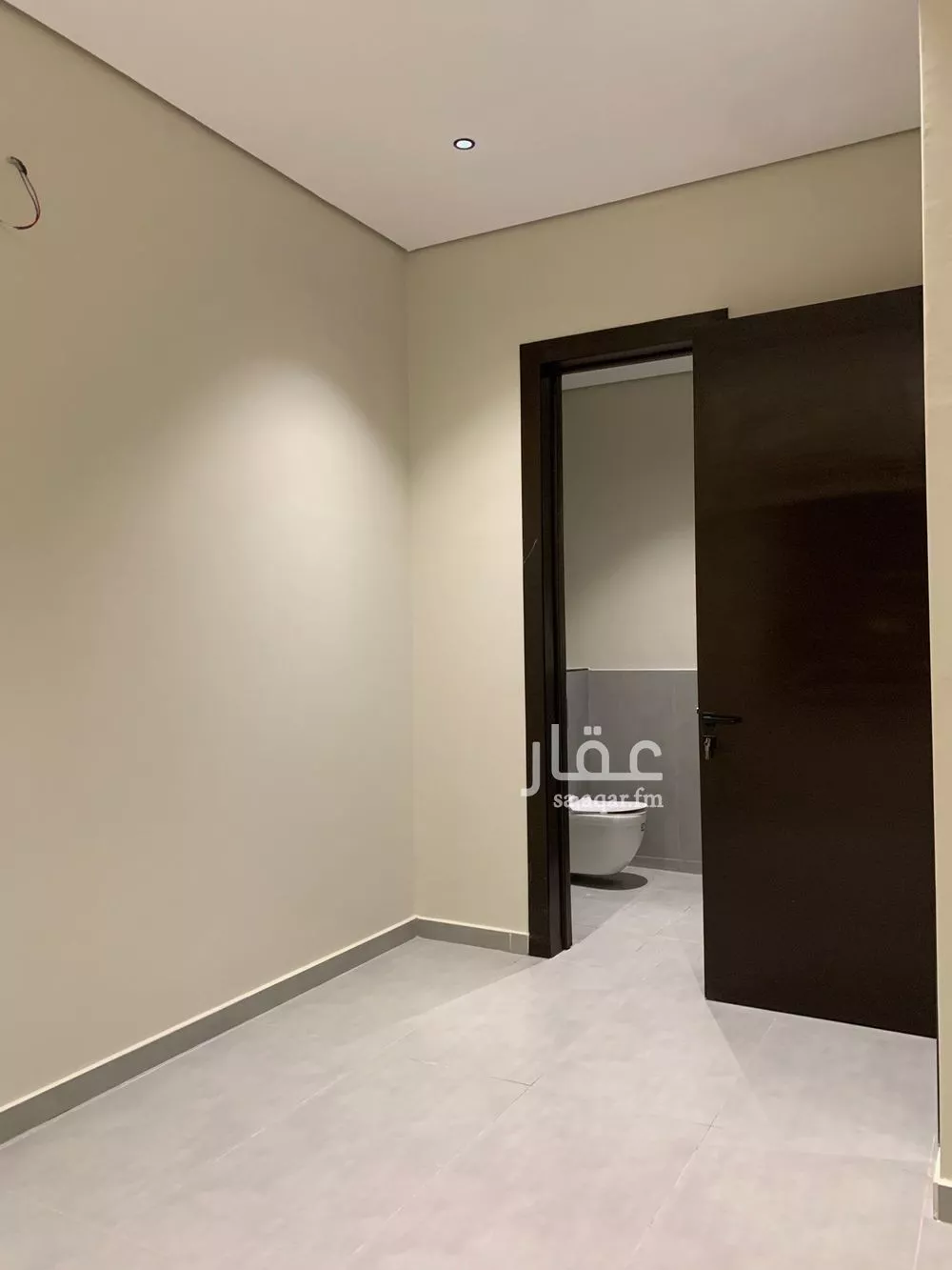دور 5 غرف في المنار 6