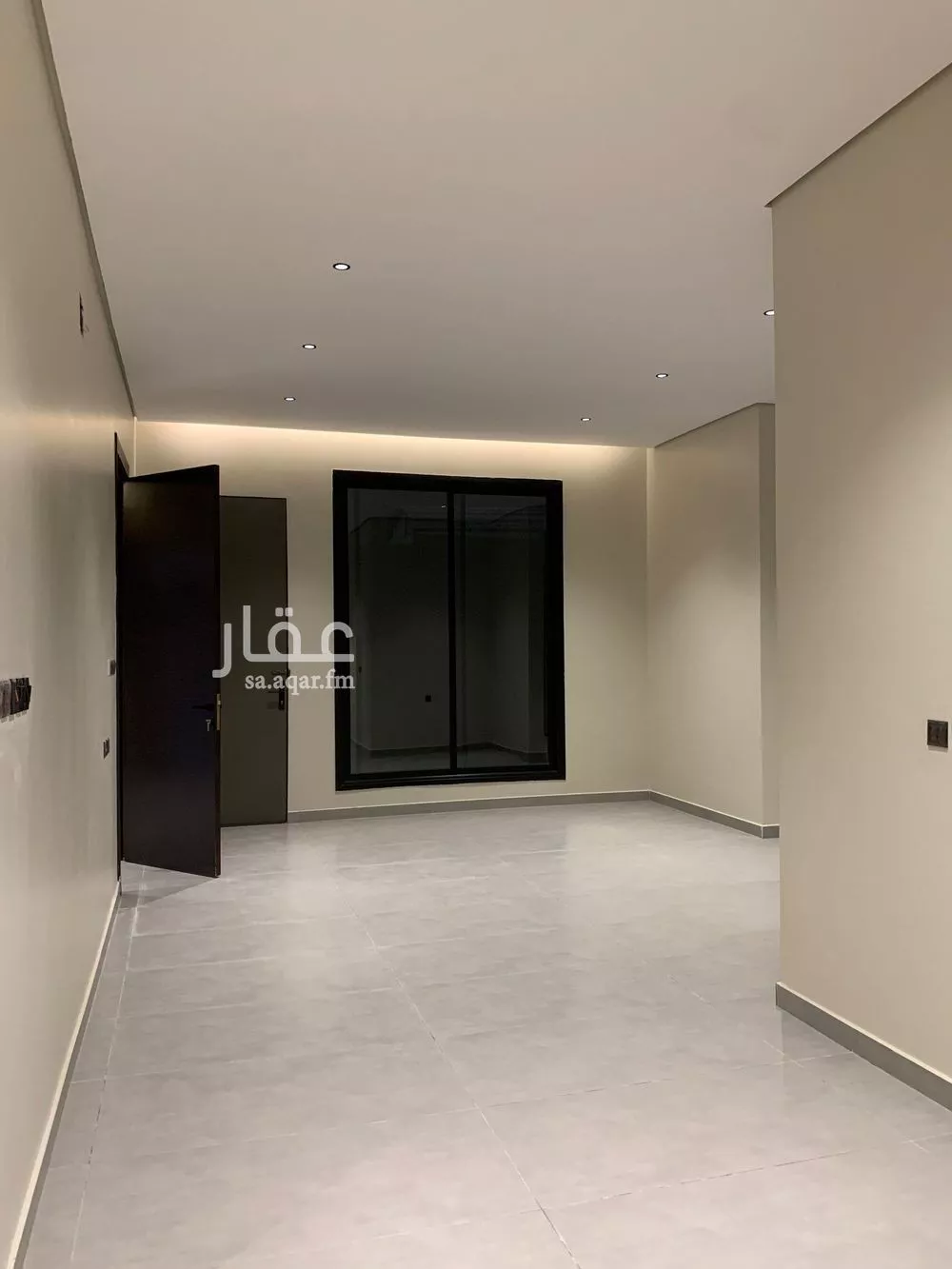 دور 5 غرف في المنار 8