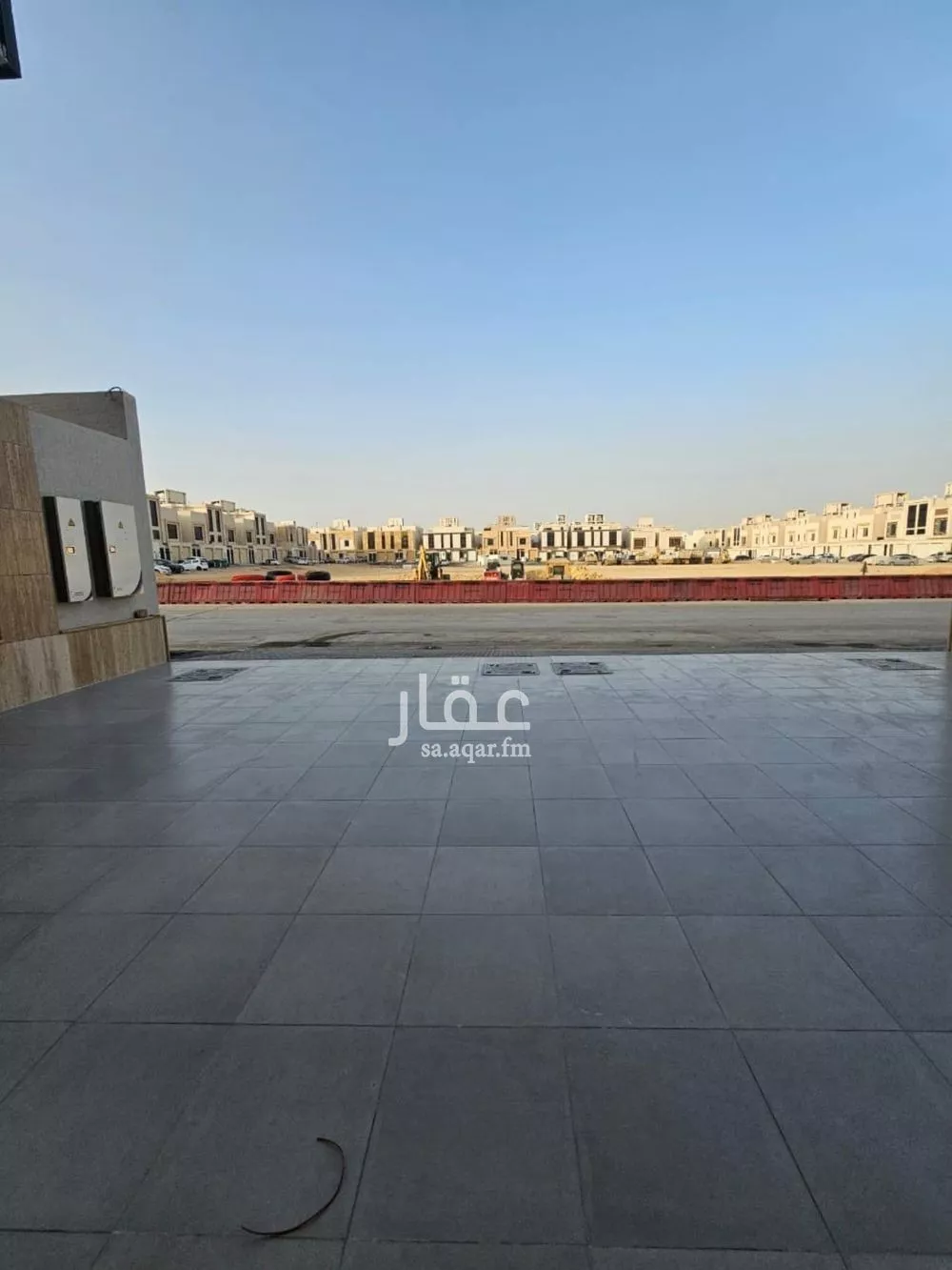 3 bedroom floor in Tuwaiq 2