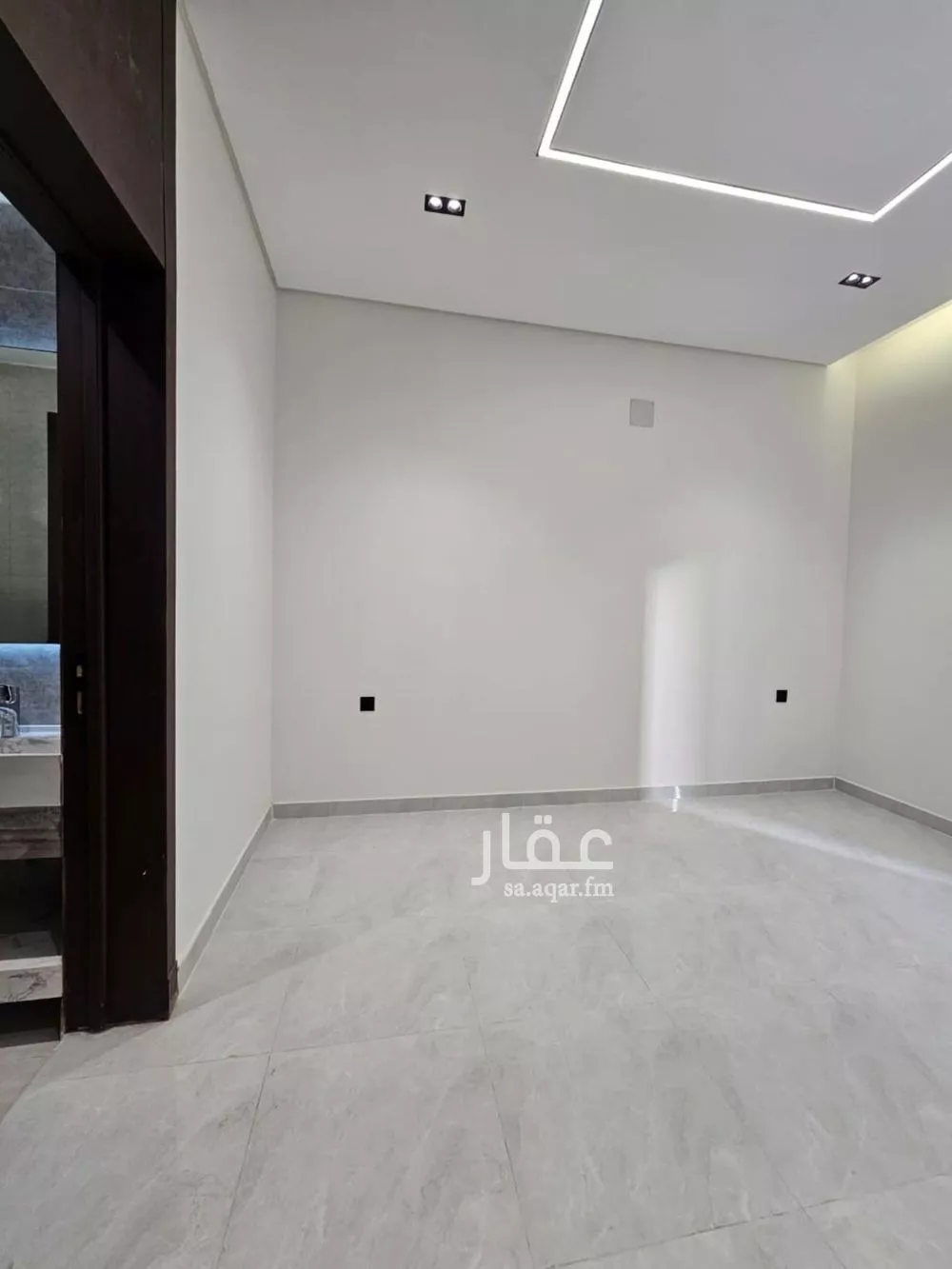 3 bedroom floor in Tuwaiq 11
