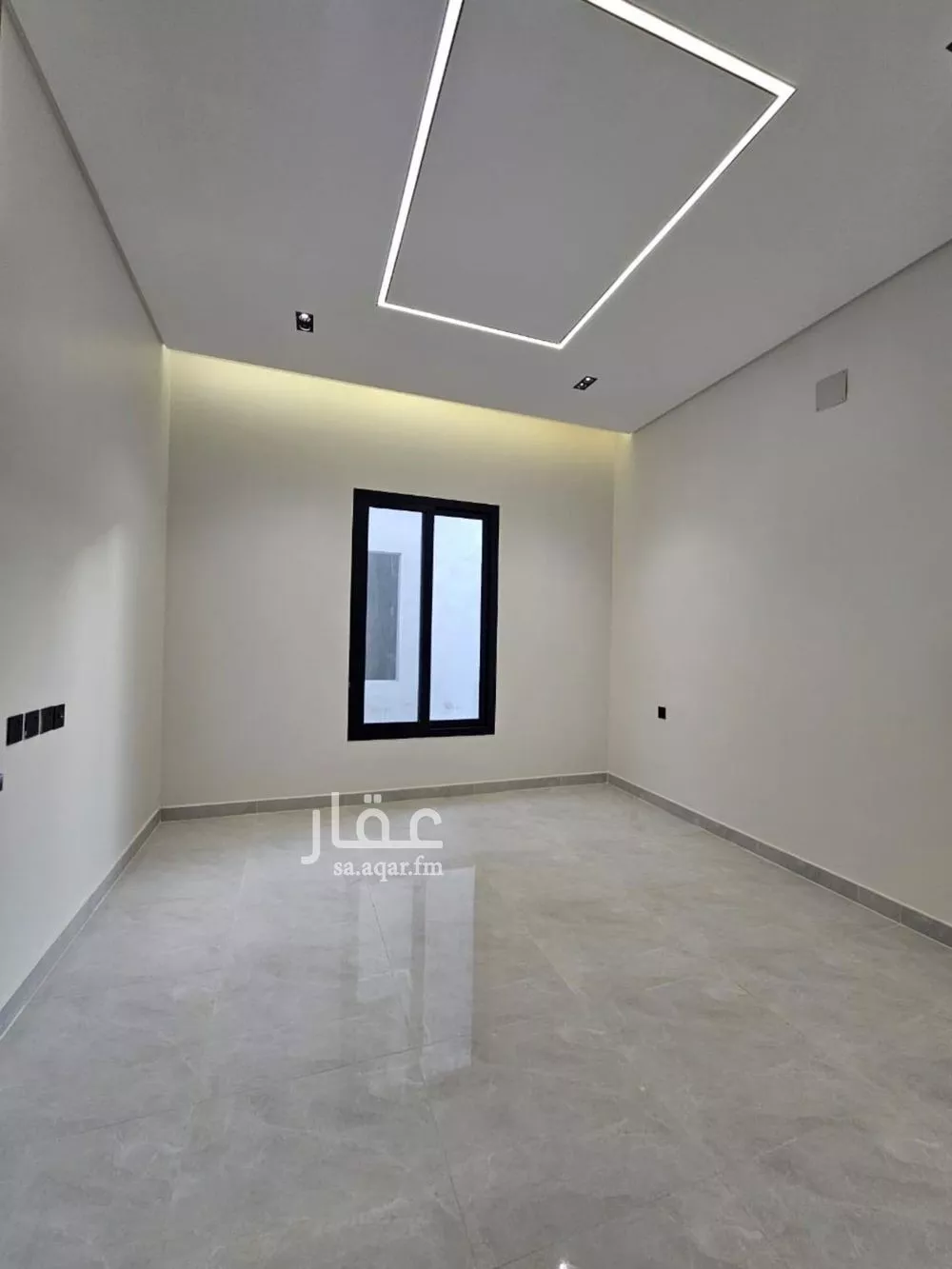 3 bedroom floor in Tuwaiq 12