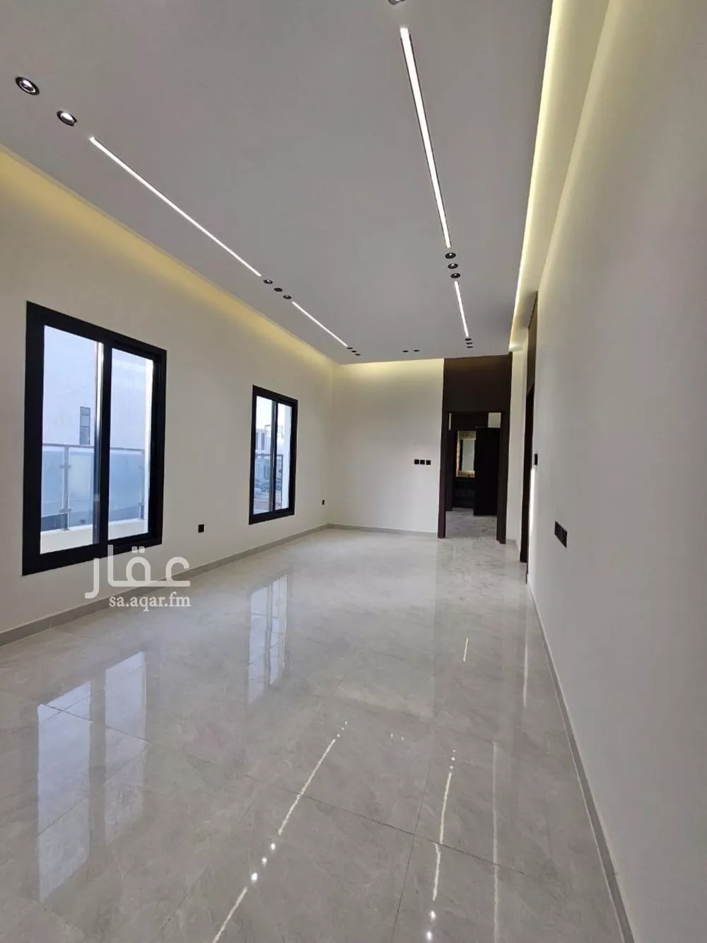 3 bedroom floor in Tuwaiq 13