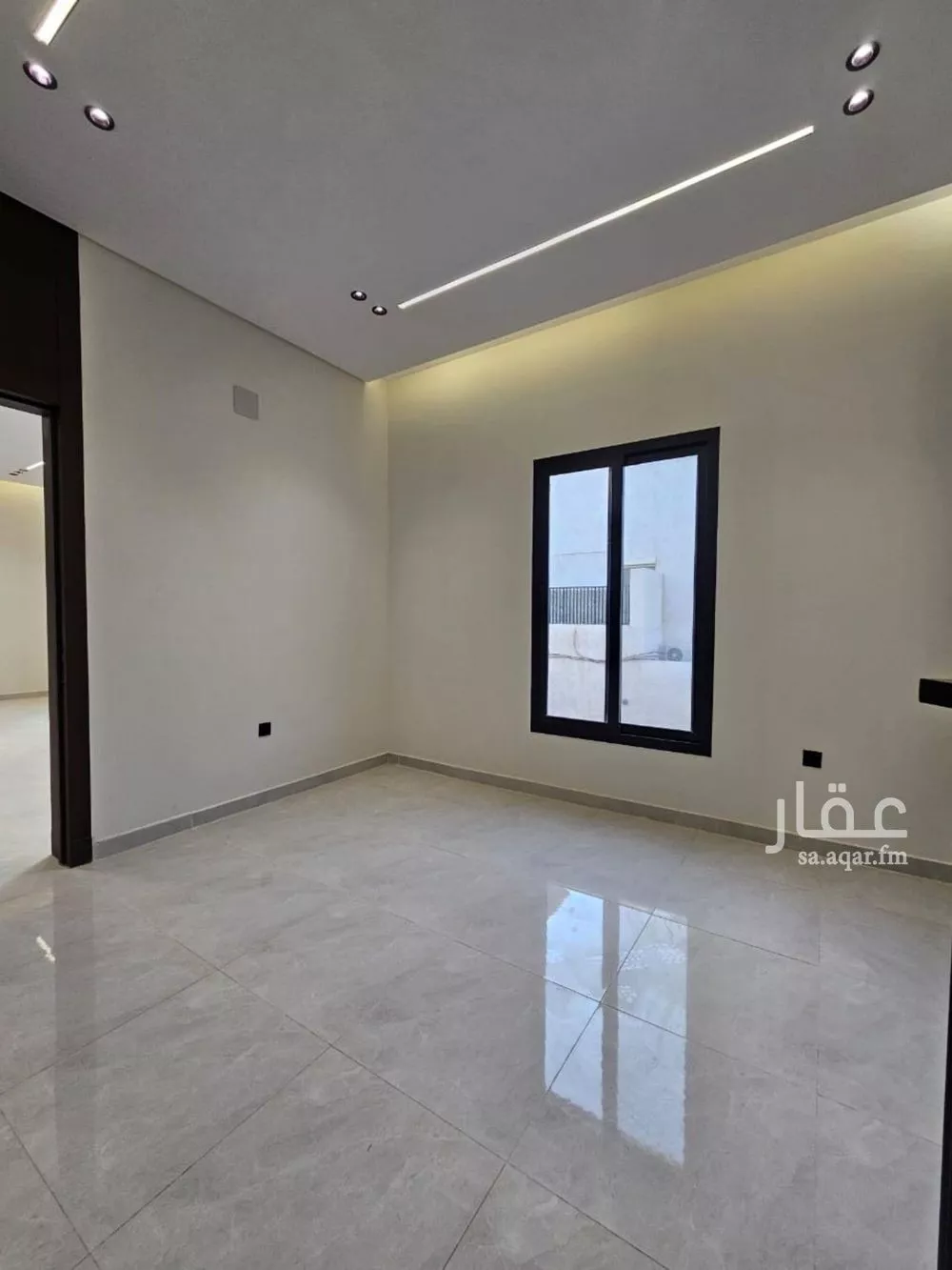 3 bedroom floor in Tuwaiq 14
