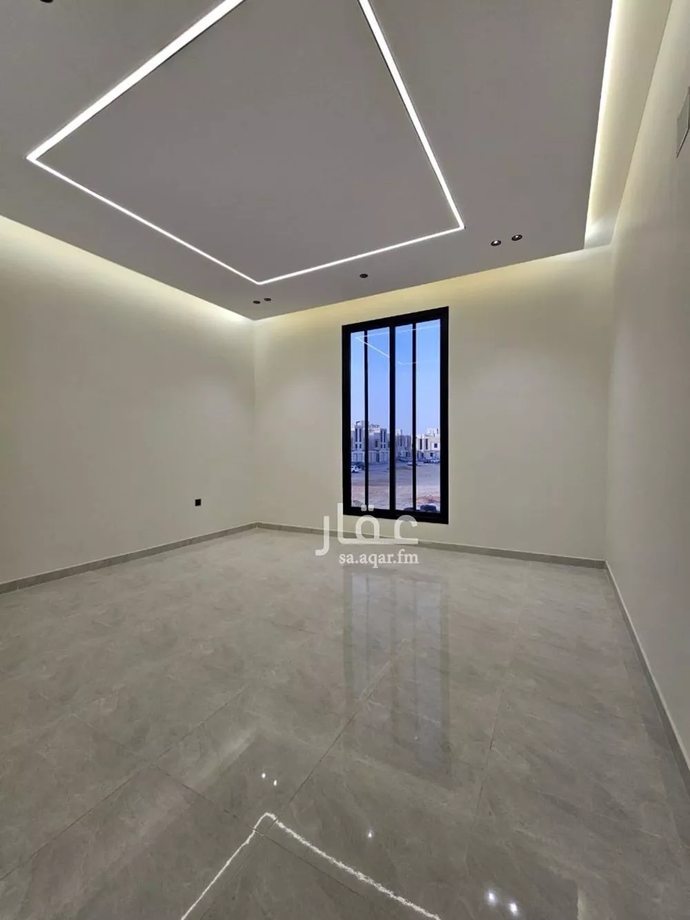 3 bedroom floor in Tuwaiq 16