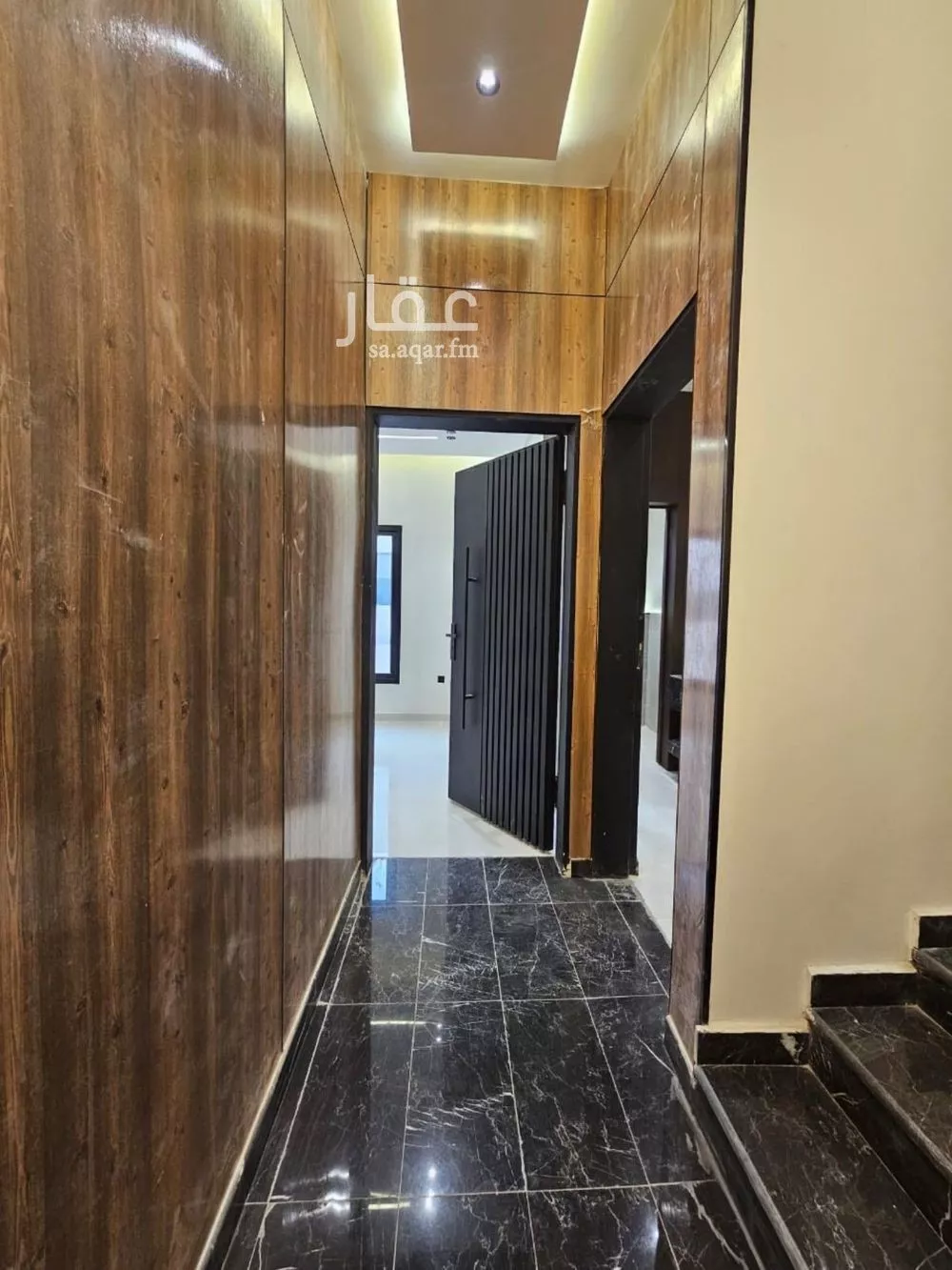 3 bedroom floor in Tuwaiq 17