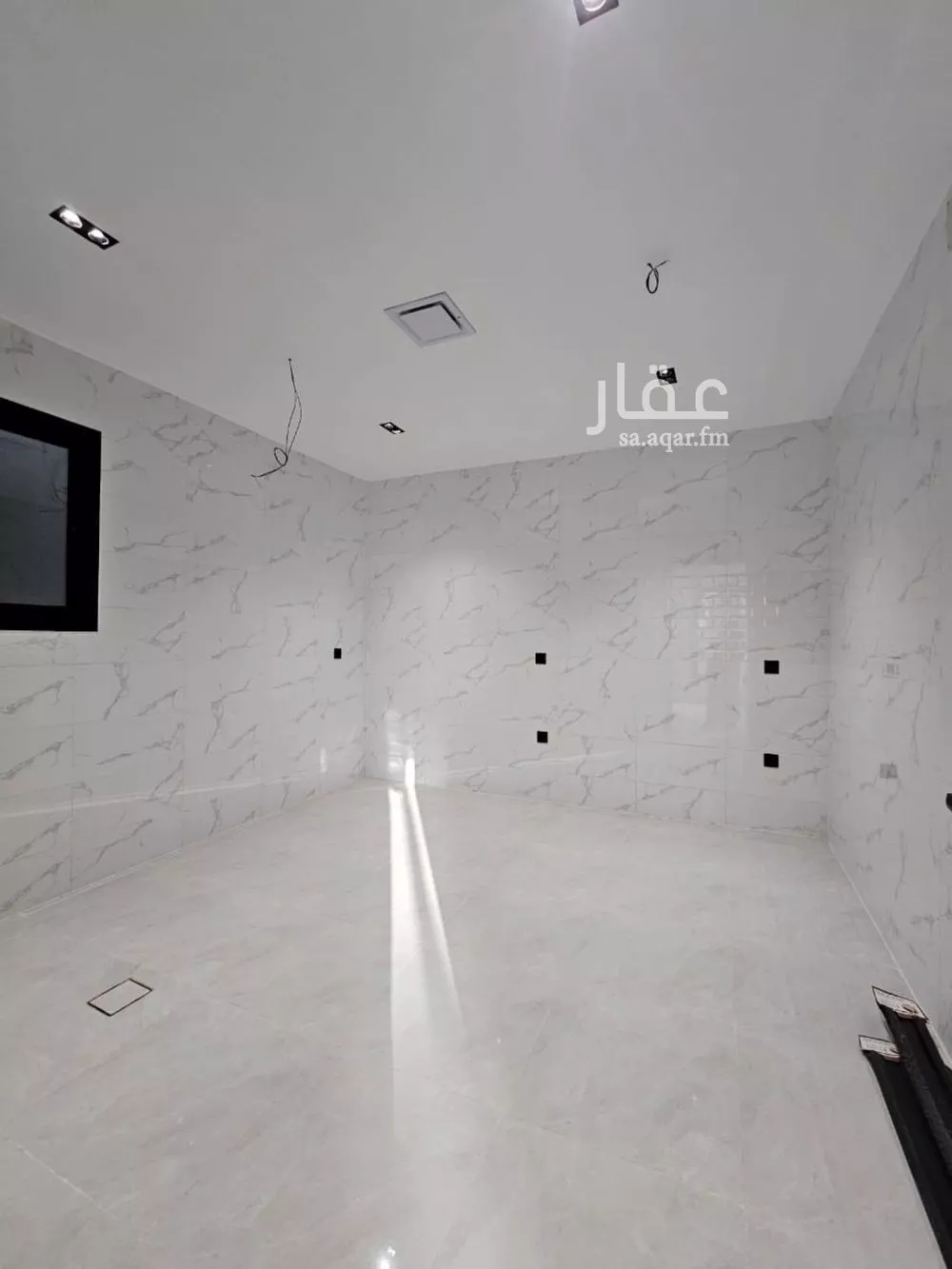 3 bedroom floor in Tuwaiq 18