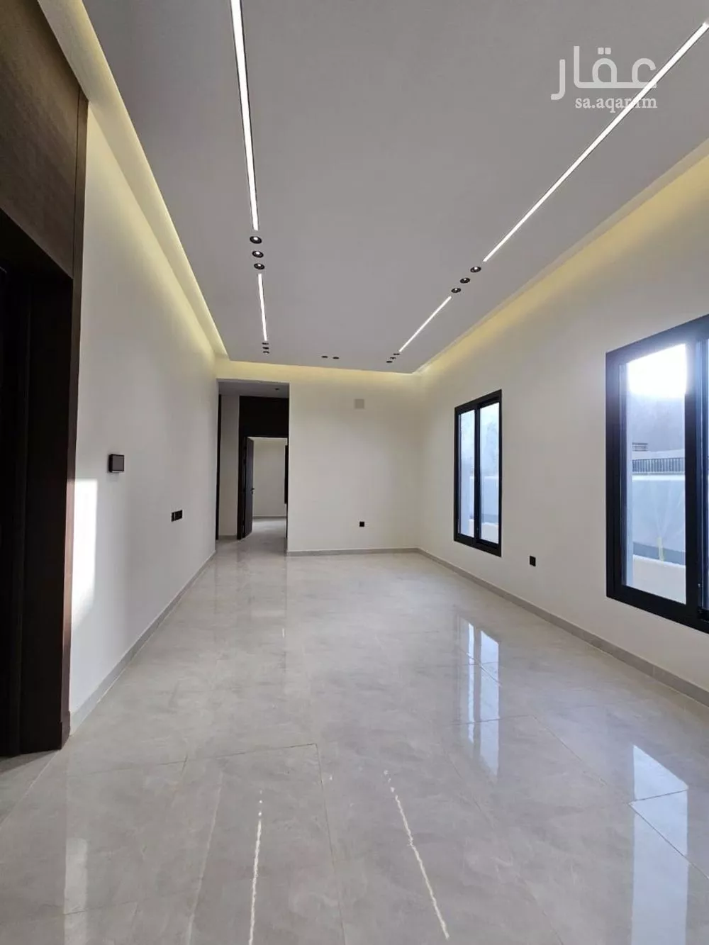 3 bedroom floor in Tuwaiq 19