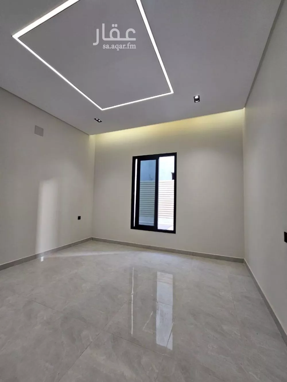 3 bedroom floor in Tuwaiq 6