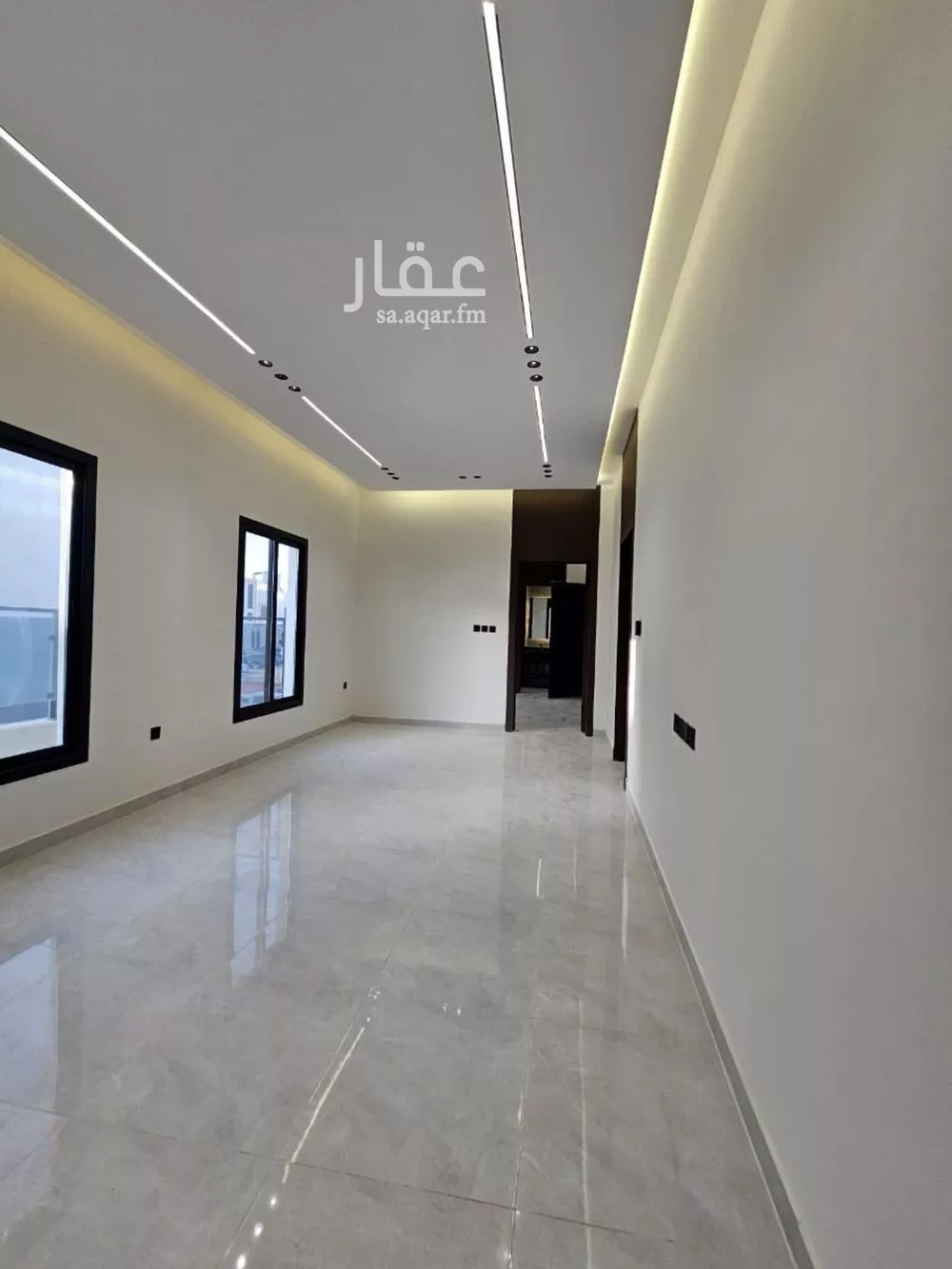 3 bedroom floor in Tuwaiq 8