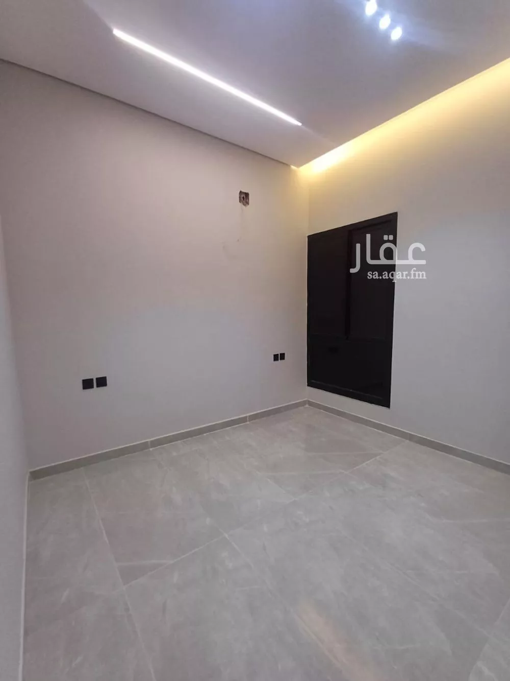 4 bedroom floor in Al Janadriyah 8