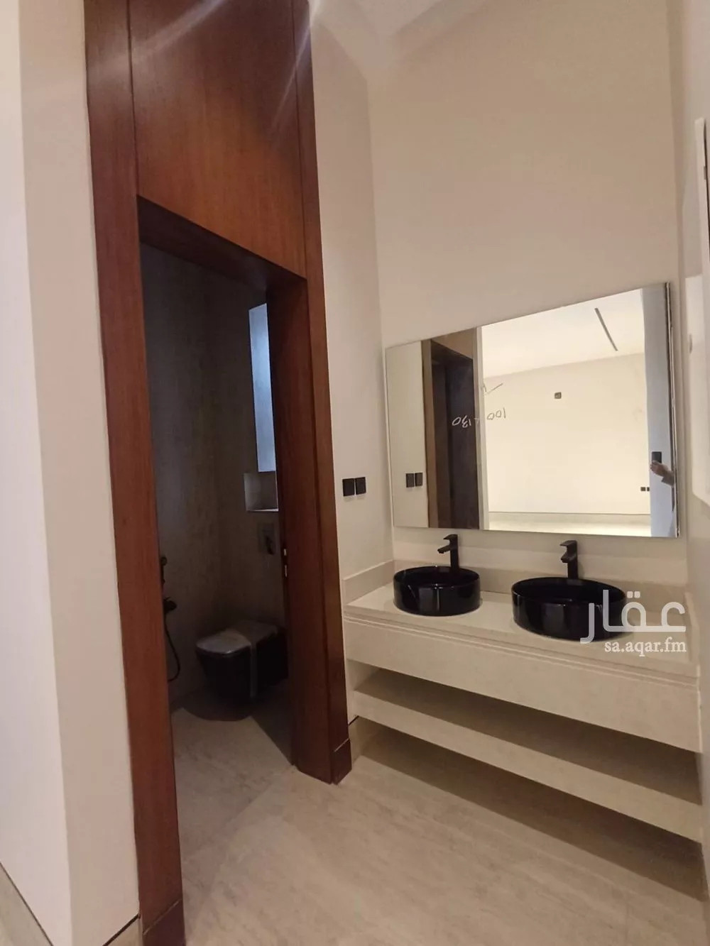 5 bedroom floor in Ash Sharq 11