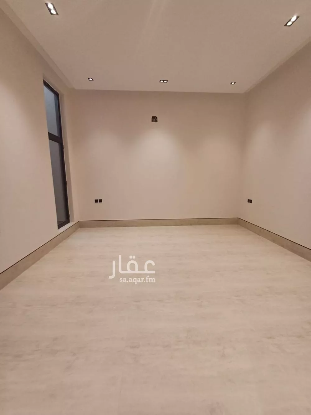 5 bedroom floor in Ash Sharq 6