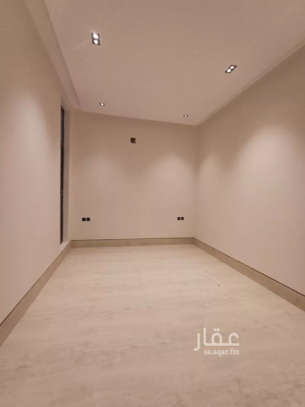 5 bedroom floor in Ash Sharq 8