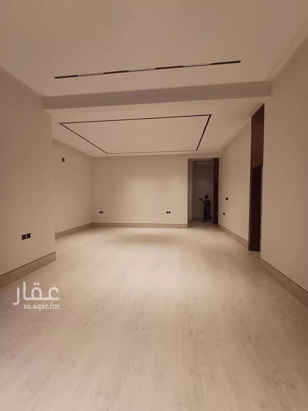 5 bedroom floor in Ash Sharq 9