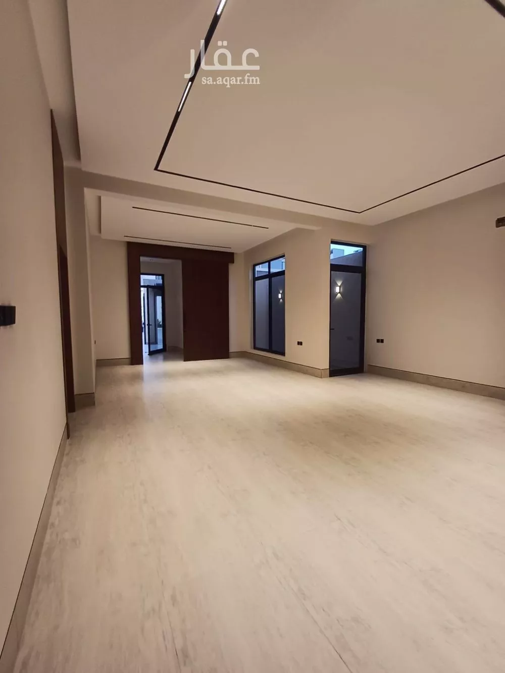 5 bedroom floor in Ash Sharq 10