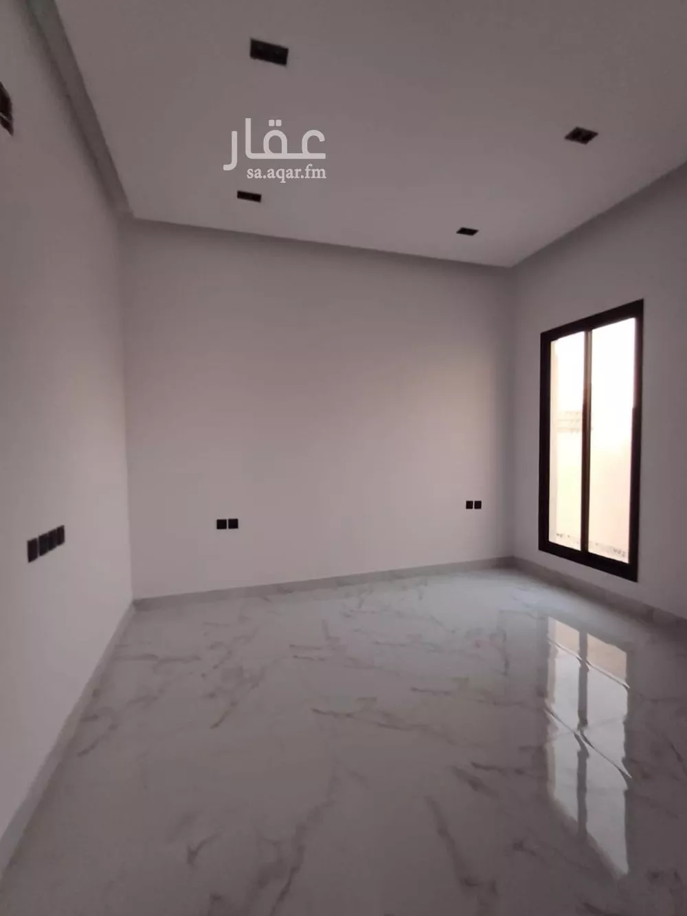 دور 5 غرف في الرمال 11
