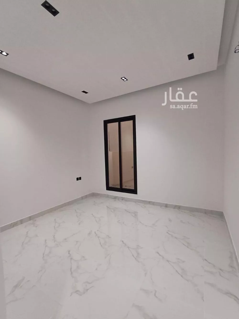 دور 5 غرف في الرمال 13