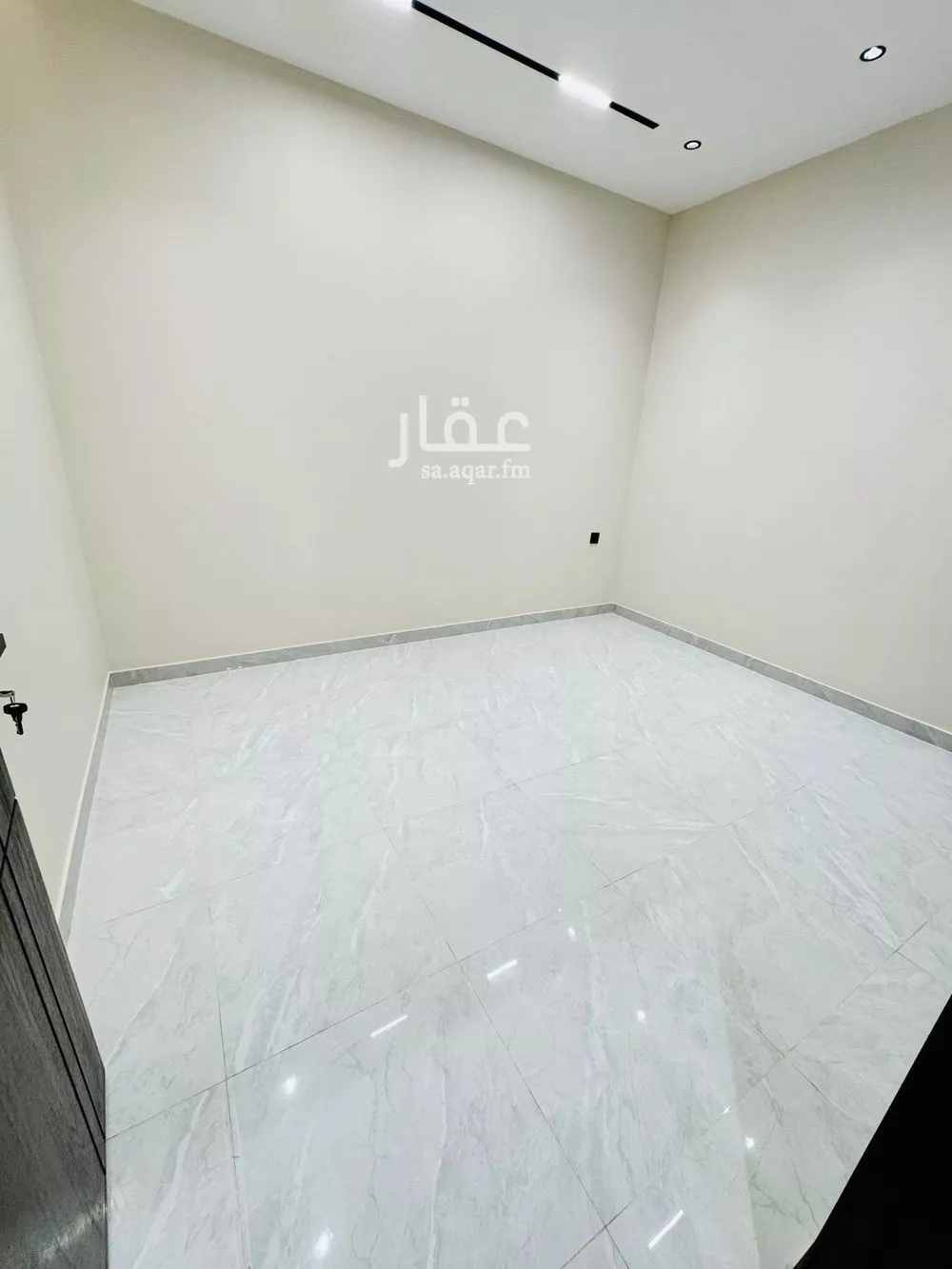 دور 4 غرف في المونسية 14